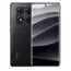 Mobile Phone Xiaomi Redmi Note 14 Pro NFC Dual Sim 12GB RAM 512GB 5G Global Version