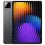 პლანშეტი Xiaomi Pad 7 8GB RAM 128GB Wi-Fi Global Version Grey  - Primestore.ge