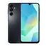 მობილური ტელეფონი Samsung A165F/DS Galaxy A16 Dual Sim 6GB RAM 128GB LTE Black  - Primestore.ge