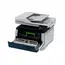 პრინტერი Xerox B305V_DNI, MFP, A4, USB, Ethernet, WiFi, White , 4 image - Primestore.ge