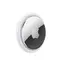Bluetooth თრექერი Apple AirTag , 2 image - Primestore.ge