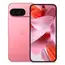 Mobile Phone Google Pixel 9 Single Sim 12GB RAM 128GB 5G