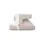 ფირის ფოტოაპარატი Polaroid Now Gen 2 Vintage White , 3 image - Primestore.ge