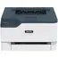Printer Xerox C230V_DNI, A4, USB, LAN, WiFi, Printer, White