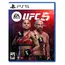 ვიდეო თამაში Sony PS5 Game UFC 5 - Primestore.ge