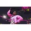 Video Game Sony PS5 Game WWE 2K24, 2 image