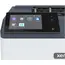 პრინტერი Xerox B620V_DN VersaLink, A4, USB, Ethernet, Printer, White , 3 image - Primestore.ge