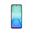 მობილური ტელეფონი Xiaomi Redmi 13 Dual Sim 8GB RAM 256GB LTE Global Version Black , 2 image - Primestore.ge