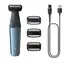 წვერსაპარსი Philips Bodygroom BG3027/05  - Primestore.ge