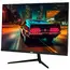 მონიტორი 2E 2E-G2724BU-01.UA, 27", Monitor, FHD, IPS, USB-C, HDMI, DP, 3.5mm, Black , 3 image - Primestore.ge