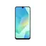 მობილური ტელეფონი Samsung A165F/DS Galaxy A16 Dual Sim 4GB RAM 128GB LTE Green , 2 image - Primestore.ge
