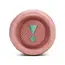 დინამიკი JBL FLIP 7 Pink , 3 image - Primestore.ge