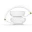 ყურსასმენი Beats Audio Studio 3 White , 2 image - Primestore.ge
