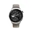 სმარტ საათი Xiaomi Mibro Watch Lite 3 pro , 2 image - Primestore.ge