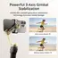 სტაბილიზატორი DJI Osmo Mobile 7P , 5 image - Primestore.ge