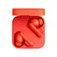 Headphones Nothing CMF Buds Pro 2 Orange
