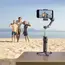 სტაბილიზატორი DJI Osmo Mobile 7P , 3 image - Primestore.ge