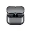 ყურსასმენი Samsung Galaxy Buds 3 SM-R530 Silver , 2 image - Primestore.ge