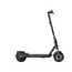 Electric scooter Xiaomi Electric Scooter 5 Max, 4 image