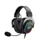 Havit HV-H2002P Gaming Headset