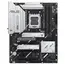 დედა დაფა Asus 90MB1IS0-M0EAY0 PRIME X870-P WIFI, AM5, DDR5, 192GB  - Primestore.ge