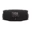 დინამიკი JBL Charge 6 Black  - Primestore.ge