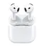 ყურსასმენი Apple AirPods 4 MXP63 - Primestore.ge
