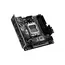 დედა დაფა Asus 90MB1IW0-M0EAY0 ROG STRIX X870-I GAMING WIFI, AM5, DDR5, 96GB , 3 image - Primestore.ge