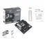Motherboard Asus 90MB1H30-M0EAY0 PRIME B650M-R, AM5, DDR5, 96GB, 4 image