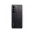 მობილური ტელეფონი Realme C75 NFC Dual Sim 8GB RAM 256GB LTE Global Version Black , 3 image - Primestore.ge