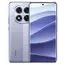 მობილური ტელეფონი Xiaomi Redmi Note 14 Pro NFC Dual Sim 8GB RAM 256GB 5G Global Version Purple  - Primestore.ge
