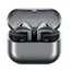 ყურსასმენი Samsung Galaxy Buds 3 SM-R530 Silver  - Primestore.ge