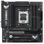 დედა დაფა Asus TUF 90MB1IY0-M0EAY0 GAMING B850M-PLUS WIFI, AM5, DDR5, 192GB  - Primestore.ge