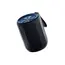 დინამიკი Xiaomi Bluetooth Speaker Mini QBH4274GL , 3 image - Primestore.ge