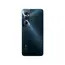 მობილური ტელეფონი Realme C65 NFC Dual Sim 8GB RAM 256GB LTE Global Version Black , 3 image - Primestore.ge