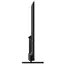 ტელევიზორი Thomson 55UG4S14 LED, 55", 4K UHD, Smart TV, HDMI, USB, LAN, WIFI, BT, Black , 4 image - Primestore.ge