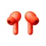 Headphones Nothing CMF Buds Pro 2 Orange, 3 image