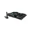 დედა დაფა Asus 90MB1IV0-M0EAY0 ROG STRIX X870-F GAMING WIFI, AM5, DDR5, 192GB , 4 image - Primestore.ge
