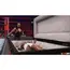 Video Game Sony PS5 Game WWE 2K24, 3 image