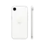 მობილური ტელეფონი Apple iPhone 16e 128GB white , 2 image - Primestore.ge