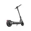 Electric scooter Xiaomi Electric Scooter 5 Pro, 2 image