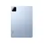 პლანშეტი Xiaomi Pad 7 Pro 12GB RAM 512GB Wi-Fi Global Version , 2 image - Primestore.ge
