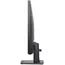 მონიტორი DELL 210-BNJP E2725H, 27", Monitor, FHD, VA, D-Sub, DP, Black , 5 image - Primestore.ge