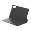 Xiaomi Redmi Pad Pro Keyboard