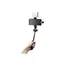 მობილურის სამაგრი Godox Vlog Kit VK2-UC , 3 image - Primestore.ge