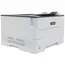 პრინტერი Xerox B230V_DNI, A4, USB, Ethernet, WiFi, Printer, White , 4 image - Primestore.ge