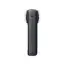 კამერა Insta360 X4 Bike Bundle , 3 image - Primestore.ge
