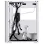 ქეისი 2E 2E-G3301NW Virtus Neo, Computer Case, MidT, ATX, M-ATX, Mini ITX, 2xUSB3.0, 1xUSB2.0, White , 7 image - Primestore.ge