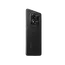 Mobile Phone Xiaomi Redmi Note 14 Pro NFC Dual Sim 12GB RAM 512GB 5G Global Version, 3 image