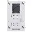 ქეისი 2E 2E-G3301NW Virtus Neo, Computer Case, MidT, ATX, M-ATX, Mini ITX, 2xUSB3.0, 1xUSB2.0, White , 3 image - Primestore.ge